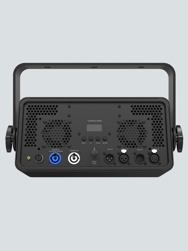 Shocker 2 - product view 5