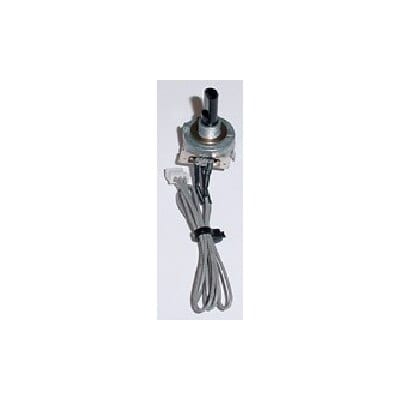 ShowDesigner1SwivelWheelPotZSDSWPOT__53929.1539246758.1280.1280.jpg