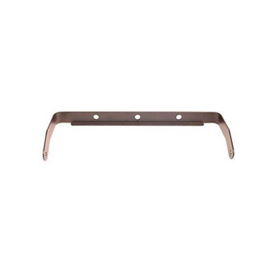 SixBar500OuterBracket70101300130BE2914__26108.1537493931.1280.1280.jpg