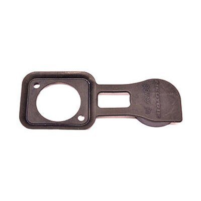 SixParZ19IpSoiInputSealCartridge6120600021__04948.1543544875.1280.1280.jpg