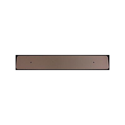 Six_Bar_500__Lens_Cover_5070200018__03351.1538549960.1280.1280.jpg