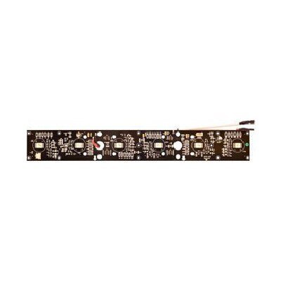 Sixbar1000IpLEDPCB8010001185__80176.1566250268.1280.1280.jpg