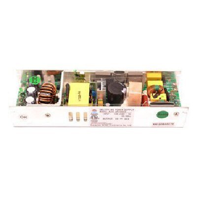 Sixbar1000IpPowerSupply5040000058__43317.1537253475.1280.1280.jpg