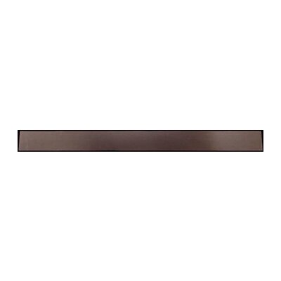 Sixbar1000IpSingleFaceFrostLens5070200031__16077.1539575961.1280.1280.jpg