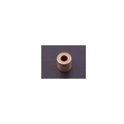 SlidingBearingD5.OilBronz16700130__13439.1537517655.1280.1280.jpg