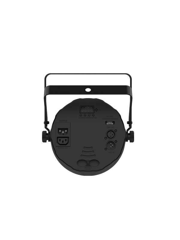 SlimPAR 56 ILS - product view 6