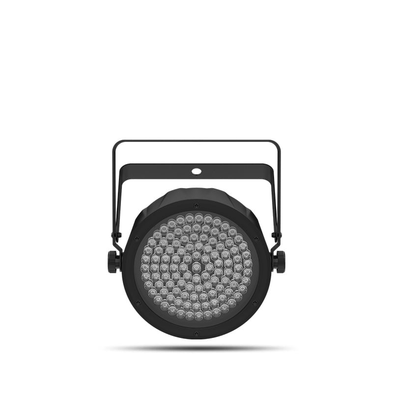 SlimPAR 56 ILS - product view 1