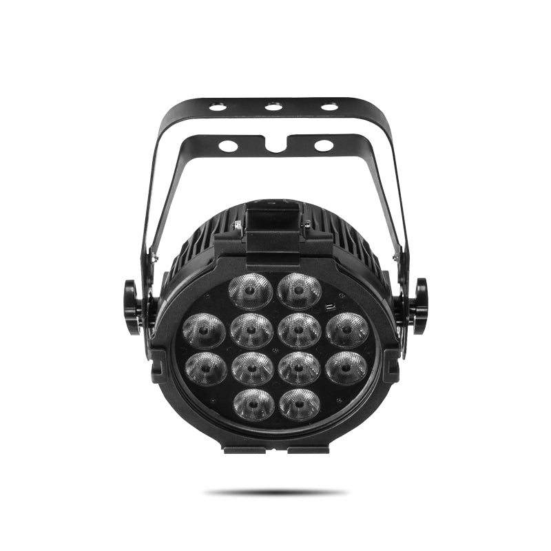SlimPAR Pro W USB - product view 1