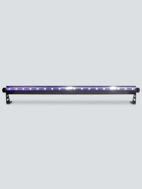 SlimSTRIP UV-18 IRC - product view 2
