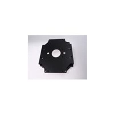 SmartMACMountingbracketsmartMACquickrel.62406107__31930.1543542172.1280.1280.jpg