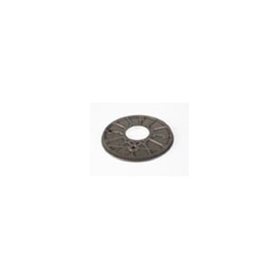 SmartMACTimingwheelS3M134w58withflange16000440__02944.1537238337.1280.1280.jpg