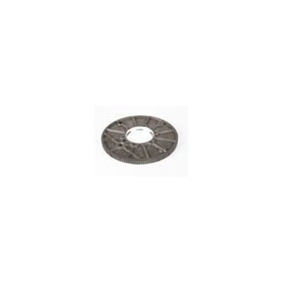 SmartMACTimingwheelS3M134w816000500__61083.1538710680.1280.1280.jpg
