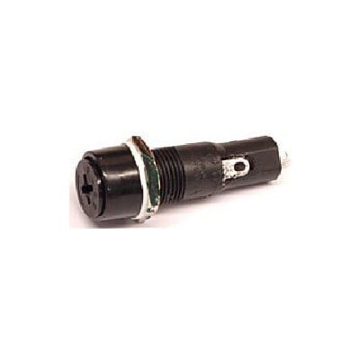 SniperProFuseHolder3020000026__65221.1537507613.1280.1280.jpg