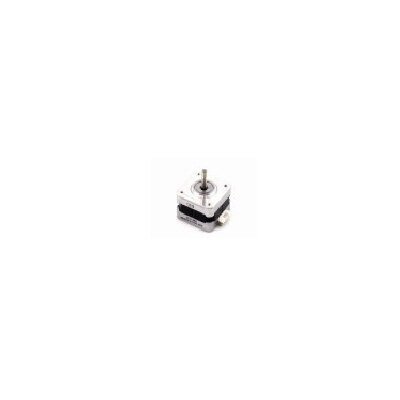 StepMotor17PmK00409V5245701602__94522.1538617778.1280.1280.jpg
