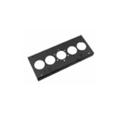 StiffenerF.Yoke.Mac25023809510__29477.1537338426.1280.1280.jpg