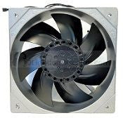 TILX200X115V.jpg