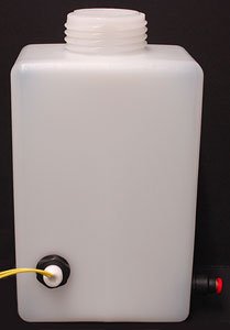TK041402A.jpg