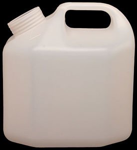 TK1024000.jpg