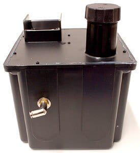 TK512501A__77440.1537403093.1280.1280.jpg