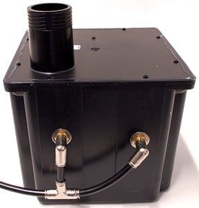 TK512502A__11689.1537403099.1280.1280.jpg