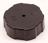 TKC5A00AA.jpg