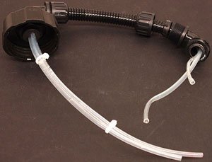 TKC8B14AB.jpg
