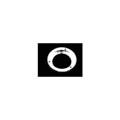 TimingWheelT2.562M50016000160__60440.1539063226.1280.1280.jpg