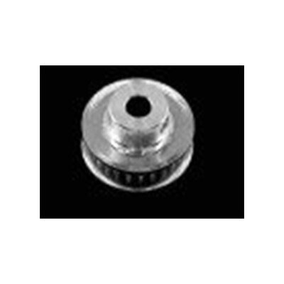 TimingWheelT2.5Z24Std16000210__34079.1536920017.1280.1280.jpg