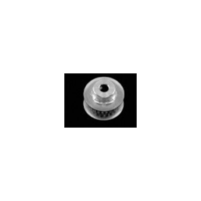 TimingWheelT2.5Z24Wide16000120__84829.1538970929.1280.1280.jpg