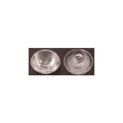 Tvl3000IIWw25DegreeLens3015000364__10024.1538100076.1280.1280.jpg