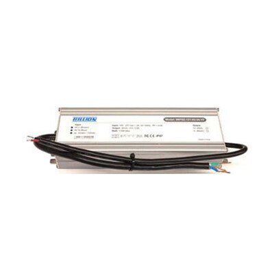 TvlF1Cw36V150WPowerSupply3007013212__53042.1537516543.1280.1280.jpg