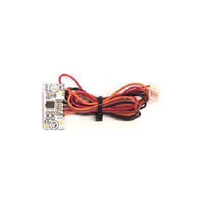 TvlF1CwThermoSensor63580024__84783.1539155661.1280.1280.jpg