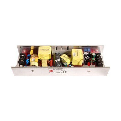 TvlF1WwNewStylePowerSupply2210009580__51729.1539149513.1280.1280.jpg