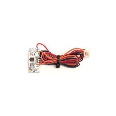 TvlF1WwThermoSensor63580024__74201.1537512377.1280.1280.jpg