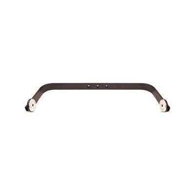 Tvl_Softlight_Dw__Soi_Bracket_50139000401100__88659.1539074707.1280.1280.jpg