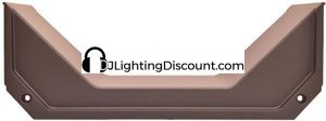 UPPER-COVER-FOR-PAN-BRACKET-FOR-SMARTY-B-.jpg