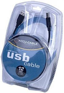 USBAB12_1.jpg
