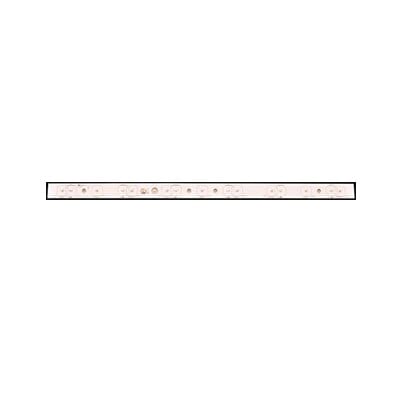 UVWash2000Cc5309BLEDPCBW2000LBAR__95827.1537514411.1280.1280.jpg