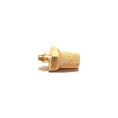 VF_Snow_Flurry_Ho__Soi_Nozzle_1_ZVFSFN1__82422.1538033468.1280.1280.jpg