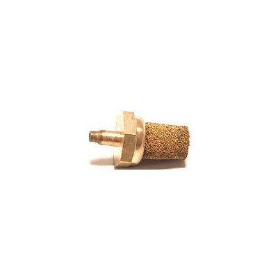 VF_Snow_Flurry_Ho__Soi_Nozzle_ZVFSFN2__52062.1538028796.1280.1280.jpg