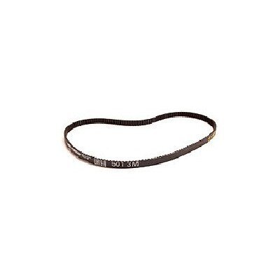 ViziBeam5RBeltZ3M5016.5MM__78399.1538707606.1280.1280.jpg
