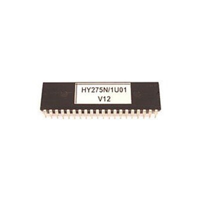 ViziBeam5RICChipZHY275N1U01V12__55759.1539576102.1280.1280.jpg