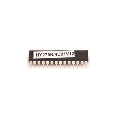 ViziBeam5RICChipZHY275N4U01V12__72592.1537855854.1280.1280.jpg