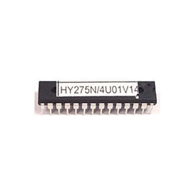ViziBeam5RICChipZHY275N4U01V14__54307.1538458760.1280.1280.jpg
