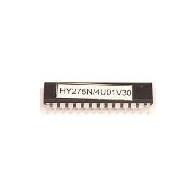 ViziBeam5RICChipZHY275N4U01V30__98234.1538363465.1280.1280.jpg
