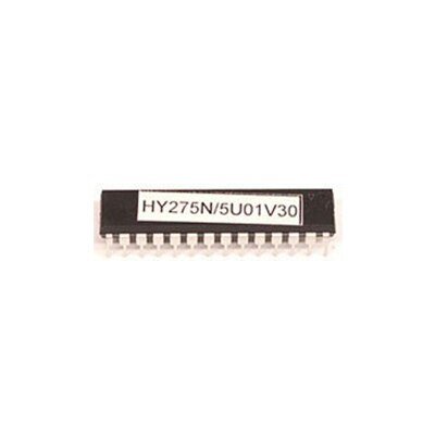 ViziBeam5RICChipZHY275N5U01V30__86004.1537517309.1280.1280.jpg