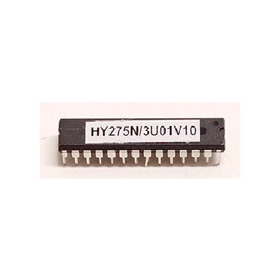 ViziBeam5RMainICChipZHY275N3U01V10__73728.1539155018.1280.1280.jpg