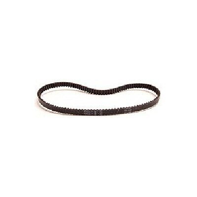 ViziSpot5RBeltZ3M3516.0MM__73117.1539156016.1280.1280.jpg