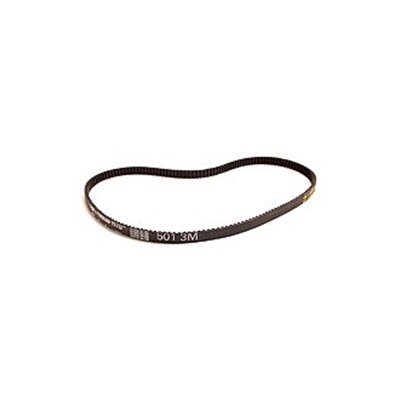 ViziSpot5RBeltZ3M5016.5MM__91074.1539235137.1280.1280.jpg