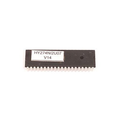 ViziSpot5RDisplayICChipZHY02742U07V14__96154.1537515590.1280.1280.jpg